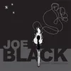 About Joe Black Song