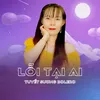 Lỗi Tại Ai