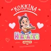 About Kokkina Song