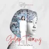 About Gelap Terang Song