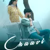 Chaavi