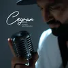 About Ceyran Song