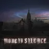 MOVE IN SILENCE