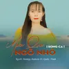 Mưa Qua Ngõ Nhỏ Song Ca