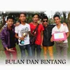 Bulan Dan Bintang