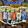 About Damel #4 Song