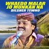 About Whaedo Malar Jo Munkan Na Song