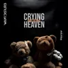 Crying out to Heaven