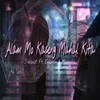 About Alam Mo Kaseng Mahal Kita Song