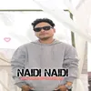 Naidi Naidi