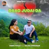 About Daag Judai Da Song