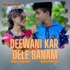 About Deewani Kar Dele Sanam Song