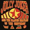 JOLLY JOKER & THE P.B.U.