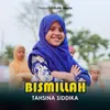 Bismillah