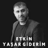 Yaşar Giderim