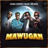 About Mawugan Song