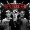 About De Square Red Song