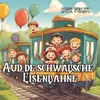 Auf der schwäbschen Eisenbahne