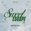 About Sweet Escape Song