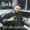 Tot din iubire