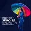 About Bristite Jeno Se Rasputin Song
