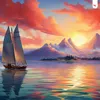 About Free Sailing Song