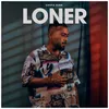 About Loner Song