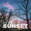 About SUNSET Song