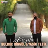 About Konyalım Song