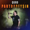 About Partdadeyşin Song