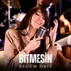 About Bitmesin Song