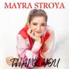 About Thank you Song