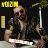 About Qızım Song