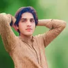 Dil Hazry Ma Kawy