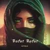 About Rafat Rafat Song