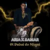 About Ot Dubai do Miami Song
