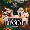 About Coração Bipolar Song