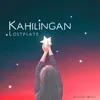 About Kahilingan Song