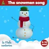 The snowmen song