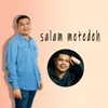 About salam metedeh Song