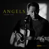 About ANGELS Song