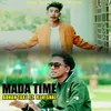 About Mada Time Song