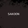 About SAKOON Song