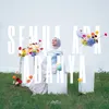 About Semua Apa Adanya Song