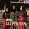 Kecewa Hian