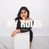 MY RULES