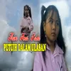 About Putuih Dalam Ulasan Song