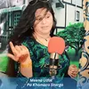 About Pashto New Songs 2020 ｜ Pa Khomaro Stargo ｜ Meena Ulfat ｜ Pashto HD Songs 2020 Music Video latest Song