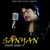 About Sanyan Song