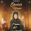 About Shukar Karaan Song